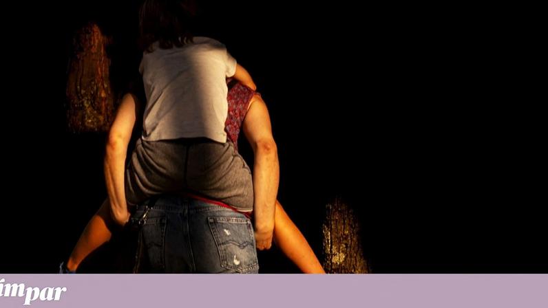 Dia das Mentiras: quando é aceitável mentir às crianças, segundo especialistas