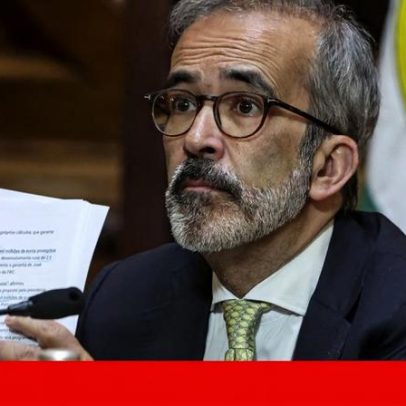Rangel garante que uso da Base das Lajes cumpre critérios de Portugal