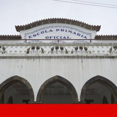 Idanha-a-Nova solicita esclarecimentos ao ME sobre Clonlara Portugal