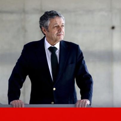 Preço é o fator preponderante em Portugal, prejudicando a engenharia