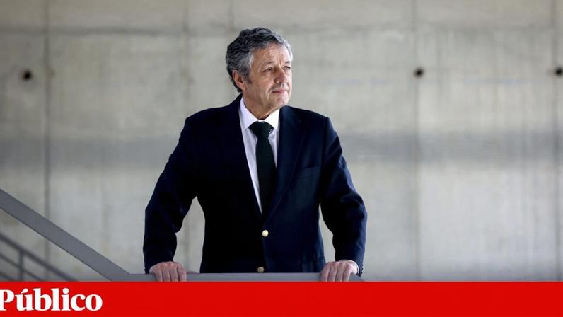Preço é o fator preponderante em Portugal, prejudicando a engenharia