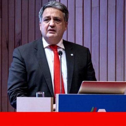 Grupos recém-criados disputam licença da Caixa com fintech e empresa americana