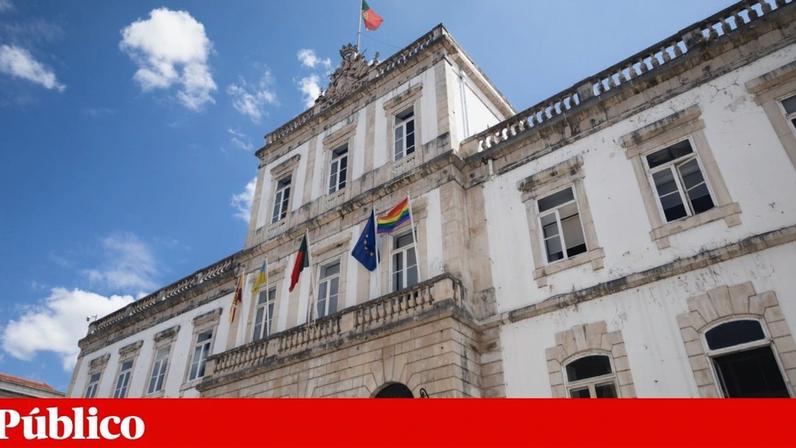 Parlamento eleva Botão, Cernache e Nogueira do Cravo a vila