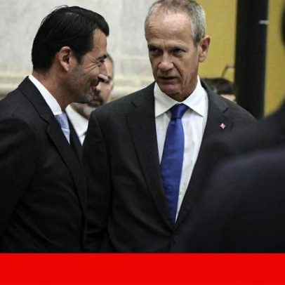 Banca portuguesa encerra 2025 como a mais rentável da zona euro