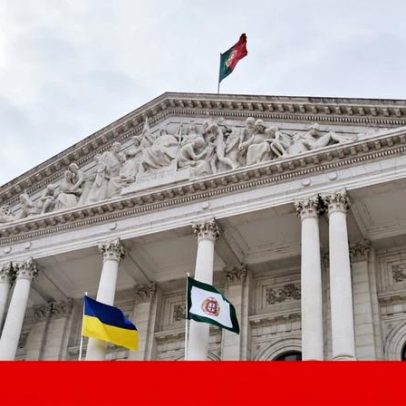Lei da Nacionalidade: PSD e Chega fecham acordo antes do debate no Parlamento