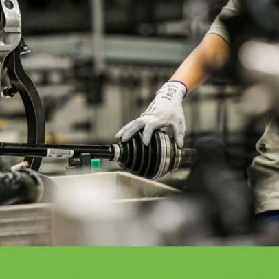 Bruxelas propõe ajustes ao mercado de carbono para estabilizar preços