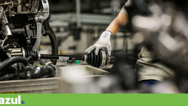 Bruxelas propõe ajustes ao mercado de carbono para estabilizar preços