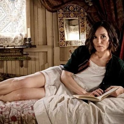 La Vénus Électrique abre a 79.ª edição do Festival de Cannes