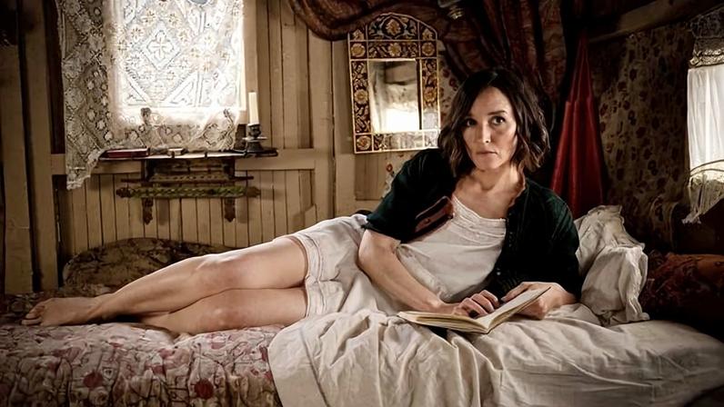 Uma comédia burlesca passada na Paris do início do século XX vai abrir o Festival de Cannes