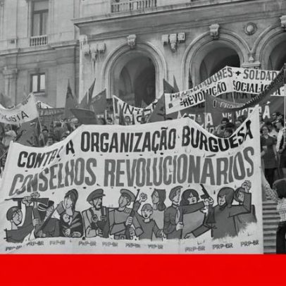 Constituição faz 50 anos entre desejo de revisão e medo do revisionismo