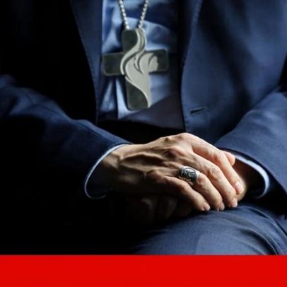 Vítimas de abuso na Igreja renunciam futuras queixas para compensação