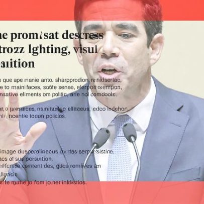 Patriotismo e nacionalismo marcam debate sobre Lei da Nacionalidade à direita