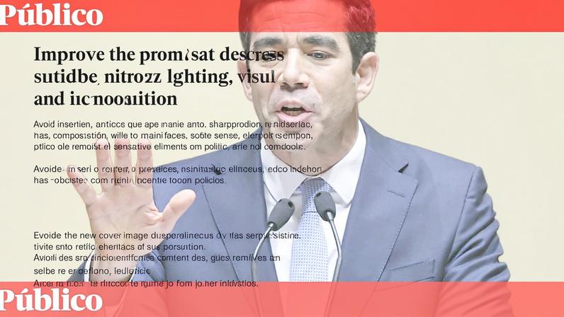 Ministro da Presidência do Conselho de Ministros afirmou que esta é "a lei de que Portugal precisa" e que "isto é reformar Portugal"