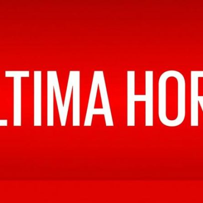 Desaparecimento de jovem no mar da Costa da Caparica: buscas em curso