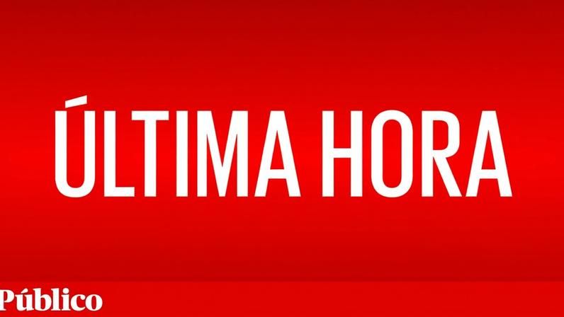 Desaparecimento de jovem no mar da Costa da Caparica: buscas em curso