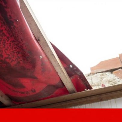 GNR investiga desaparecimento de construção doado a voluntários em Leiria