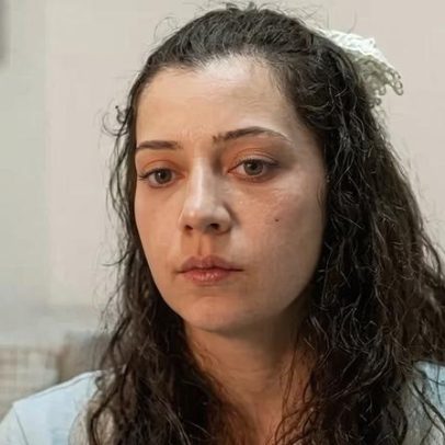 Declaração sobre adiamento de eutanásia de Noelia Castillo é falsa