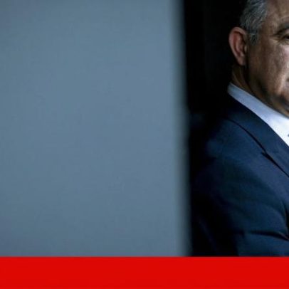 Base das Lajes: líder açoriano solicita revisão do acordo por oportunidade