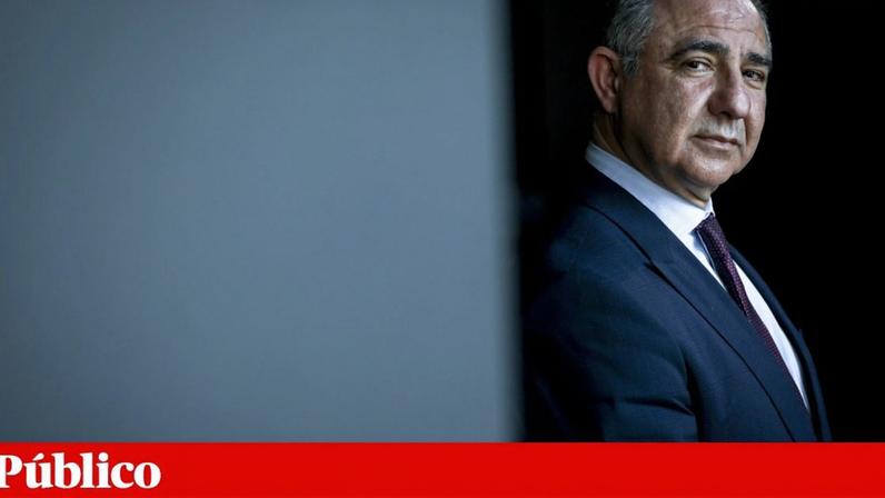 Base das Lajes: líder açoriano solicita revisão do acordo por oportunidade