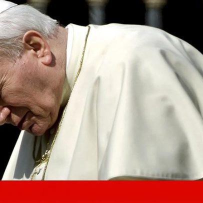 Deus, ciência e mal-entendidos em debate contemporâneo