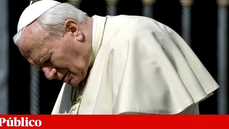 Deus, ciência e mal-entendidos em debate contemporâneo