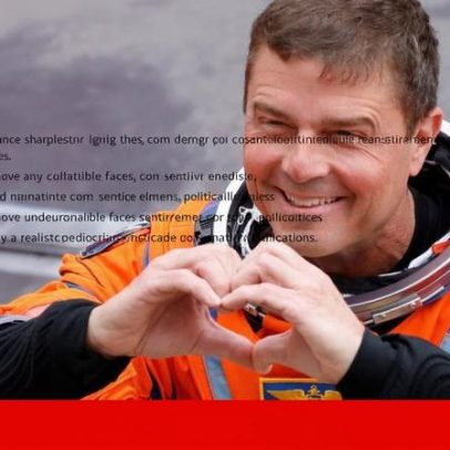 Fotografias mostram a noite em que o mundo viu humanos partir à Lua