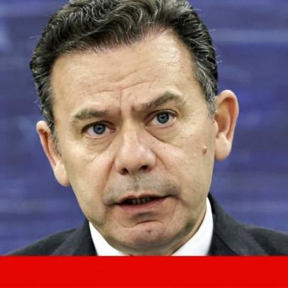 Montenegro faz balanço como PM: ambição sem estabilidade seria imprudência