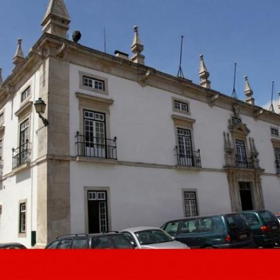 PJ realiza oito mandados em skatepark encerrado dias após inauguração
