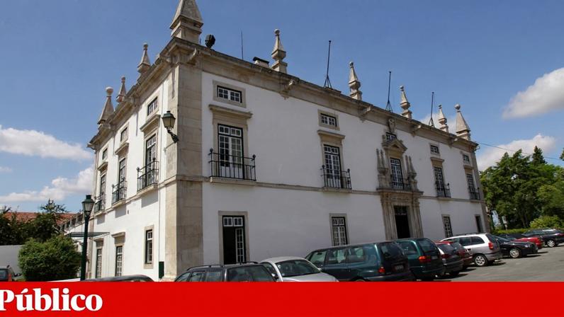 PJ realiza oito mandados em skatepark encerrado dias após inauguração