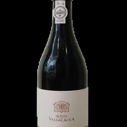 Quinta do Valdalágea Grande Reserva 2018