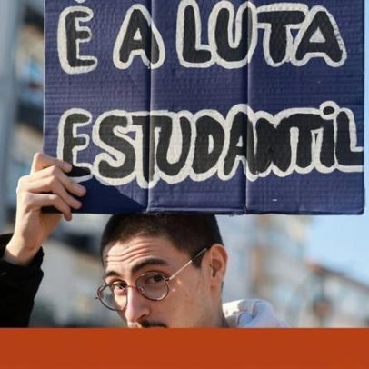 Pensionistas deste país voltam a trabalhar, mas não são reformados