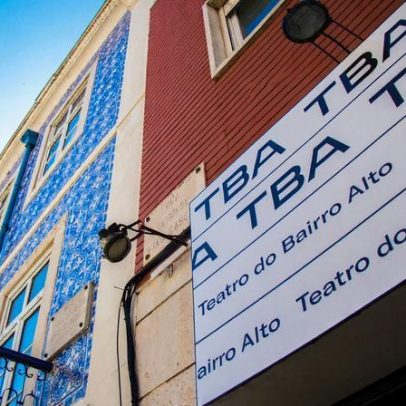 Proposta do PS para orientar a EGEAC sobre diretores de equipamento rejeitada