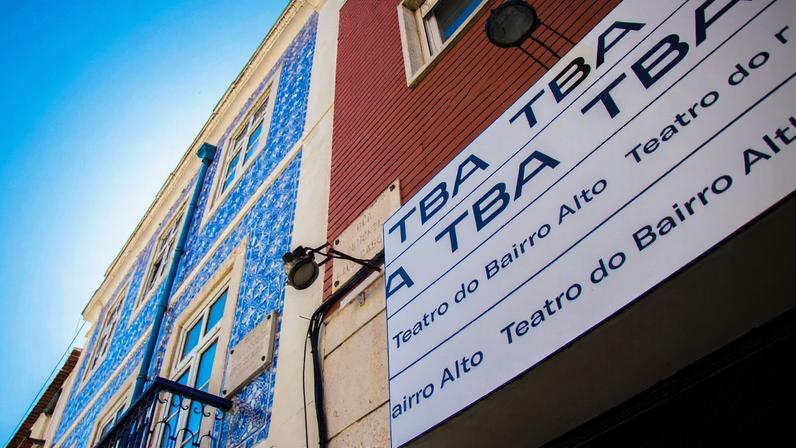 Proposta do PS para orientar a EGEAC sobre diretores de equipamento rejeitada