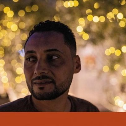 Trabalhadores migrantes sustentam o Dubai; são vítimas dos ataques iranianos