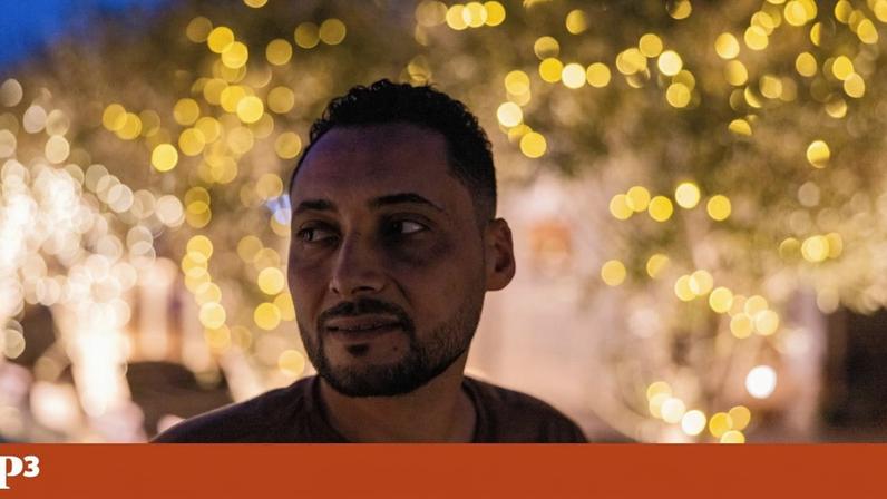 Trabalhadores migrantes sustentam o Dubai; são vítimas dos ataques iranianos