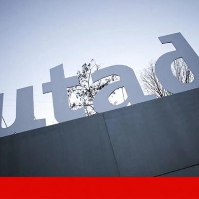 Ordem dos Médicos não vê condições para o curso de Medicina na UTAD este ano