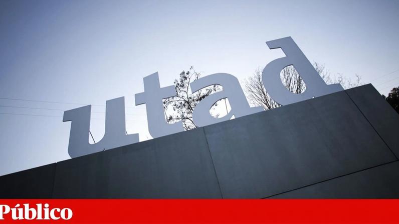 Ordem dos Médicos não vê condições para o curso de Medicina na UTAD este ano