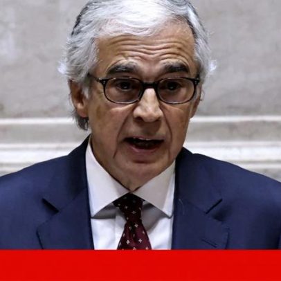 Nomes para órgãos externos do Parlamento são novamente adiados