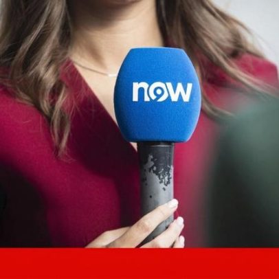 Sindicato dos Jornalistas condena providência cautelar a reportagem do canal Now