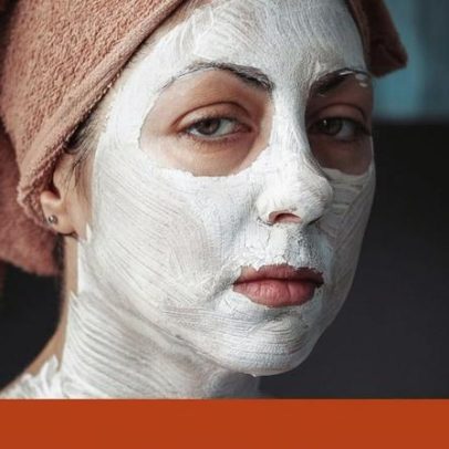 Estudo aponta futuro promissor em várias áreas