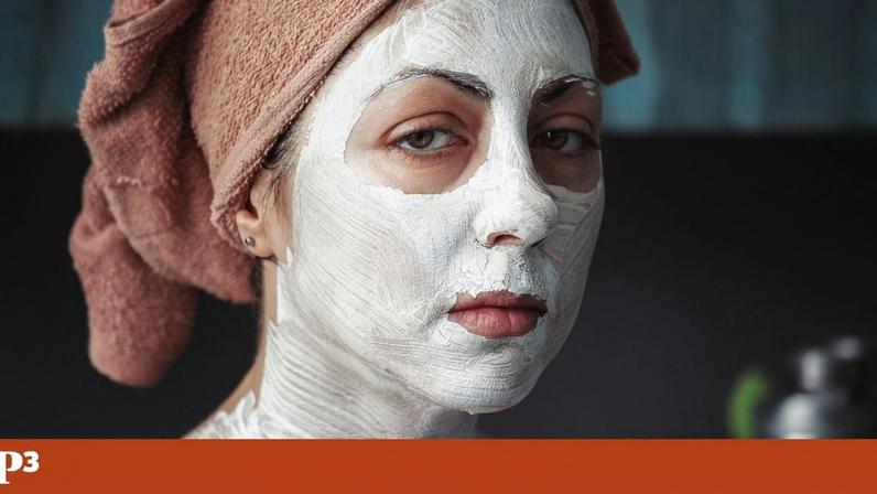 Estudo aponta futuro promissor em várias áreas