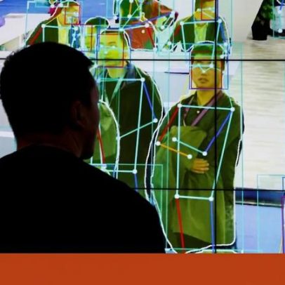 Venda de identidades por poucos euros alimenta nova economia de IA