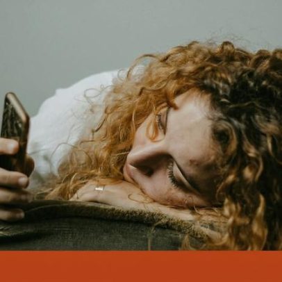 A 'merdificação' da Internet: impactos na qualidade e uso