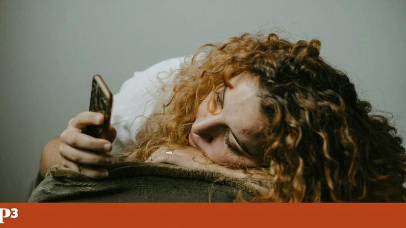 A 'merdificação' da Internet: impactos na qualidade e uso