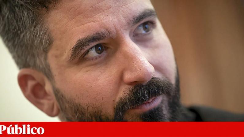 BE quer revisão do Governo sobre cidadãos russos retirados da lista de sanções