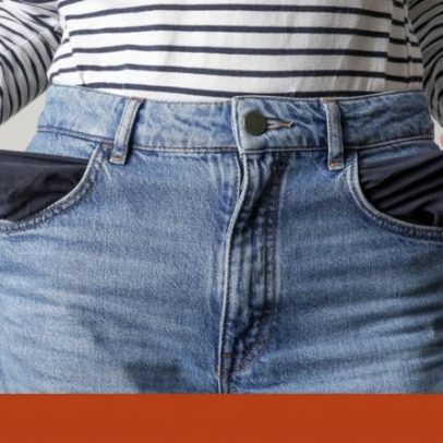 Conflito no Irão: quatro impactos que podem afetar o teu orçamento