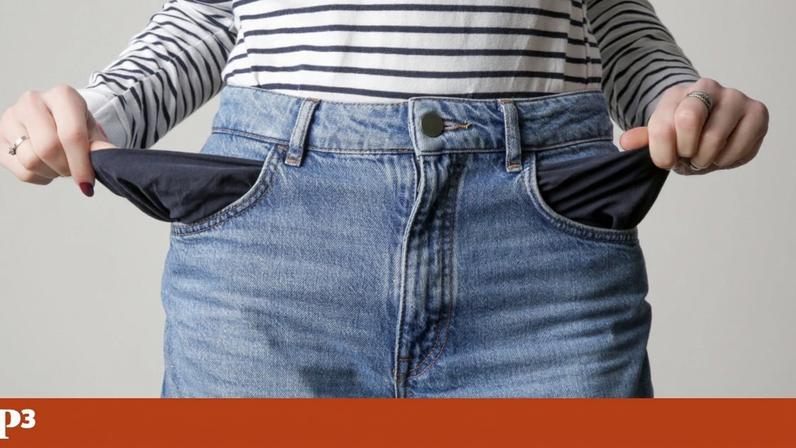 Conflito no Irão: quatro impactos que podem afetar o teu orçamento