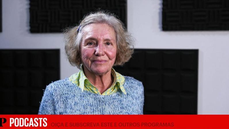 Carmelinda Pereira: Chegas são ausência de saída positiva da revolução