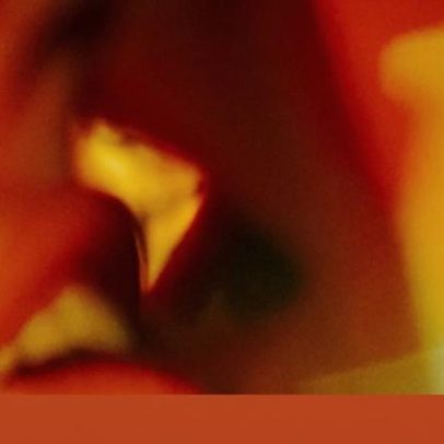 Limerência: quando a paixão obsessiva ocupa toda a vida