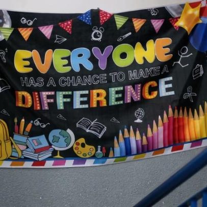 Refugiados sem número de Segurança Social não conseguem contrato nem abono